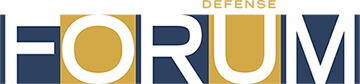 Indo-Pacific Defense Forum